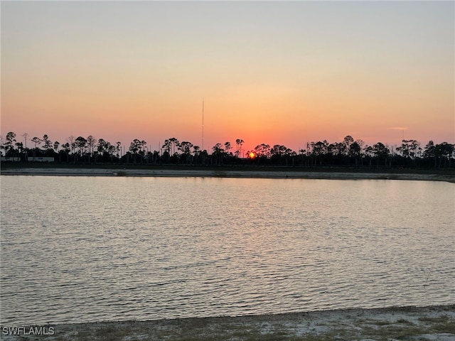 16468 Settlers Way, Punta Gorda, FL 33982 - photo 23
