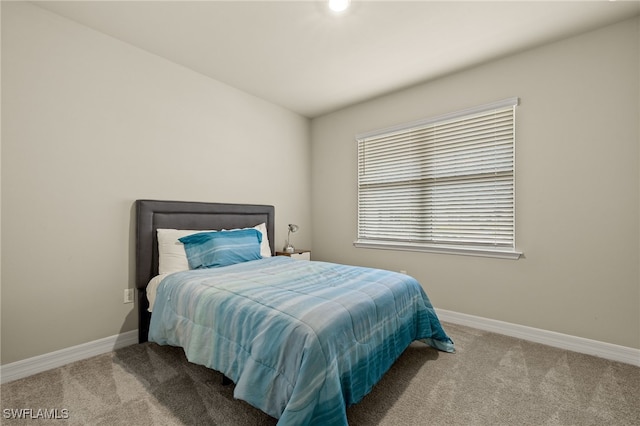 16468 Settlers Way, Punta Gorda, FL 33982 - photo 26