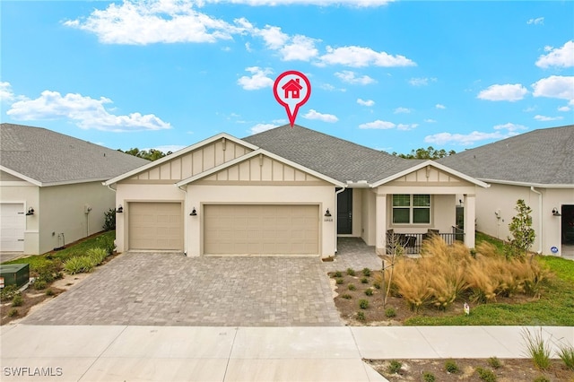 16468 Settlers Way, Punta Gorda, FL 33982 - photo 33
