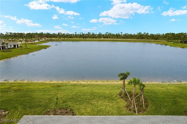 16468 Settlers Way, Punta Gorda, FL 33982 - photo 36