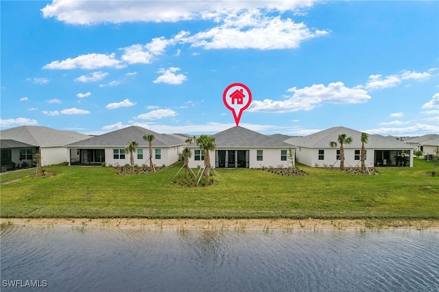 16468 Settlers Way, Punta Gorda, FL 33982 - photo 39