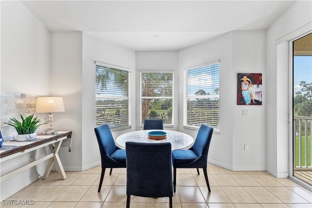 20051 Seagrove St Unit 1206, Estero, FL 33928 - photo 17