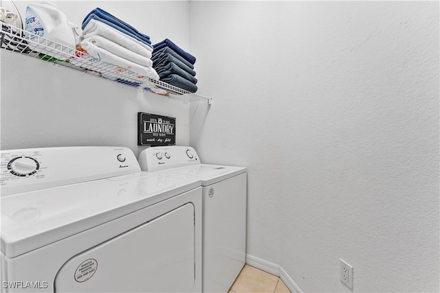 20051 Seagrove St Unit 1206, Estero, FL 33928 - photo 27
