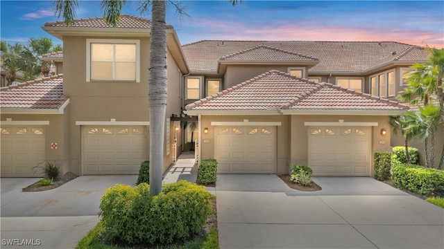 20051 Seagrove St Unit 1206, Estero, FL 33928 - photo 3