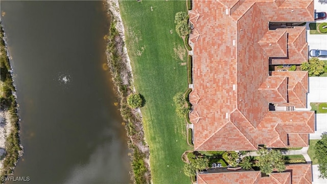 20051 Seagrove St Unit 1206, Estero, FL 33928 - photo 34