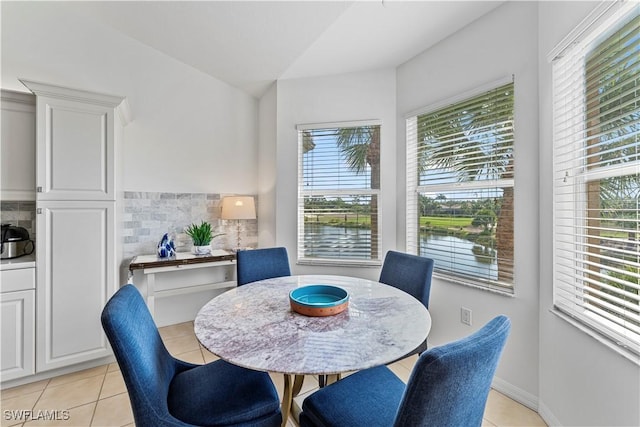 20051 Seagrove St Unit 1206, Estero, FL 33928 - photo 18