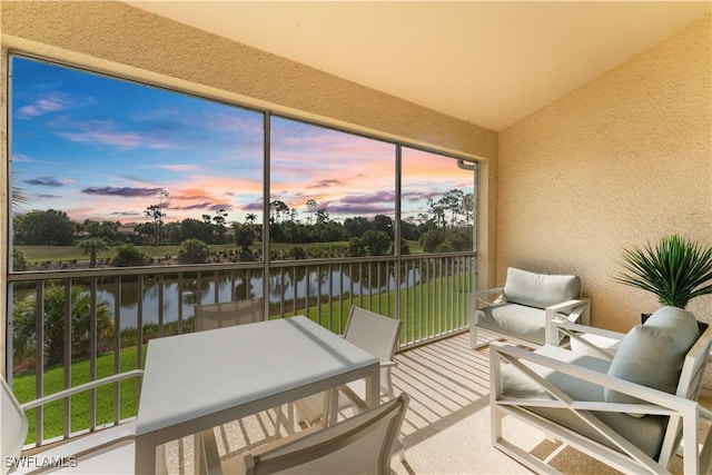 20051 Seagrove St Unit 1206, Estero, FL 33928 - photo 28