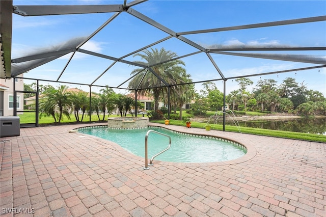 13104 Silver Thorn Loop, North Fort Myers, FL 33903 - photo 26