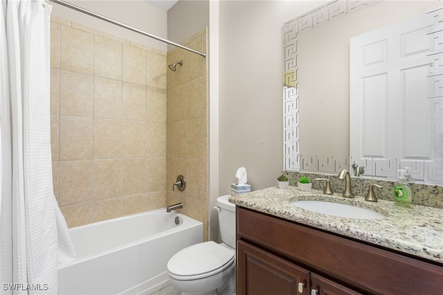 13104 Silver Thorn Loop, North Fort Myers, FL 33903 - photo 23