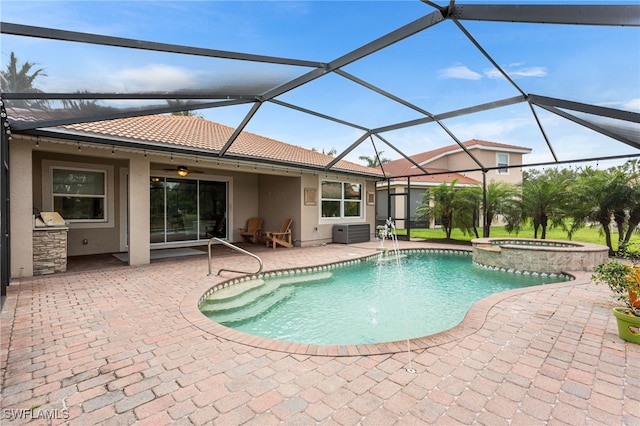 13104 Silver Thorn Loop, North Fort Myers, FL 33903 - photo 29