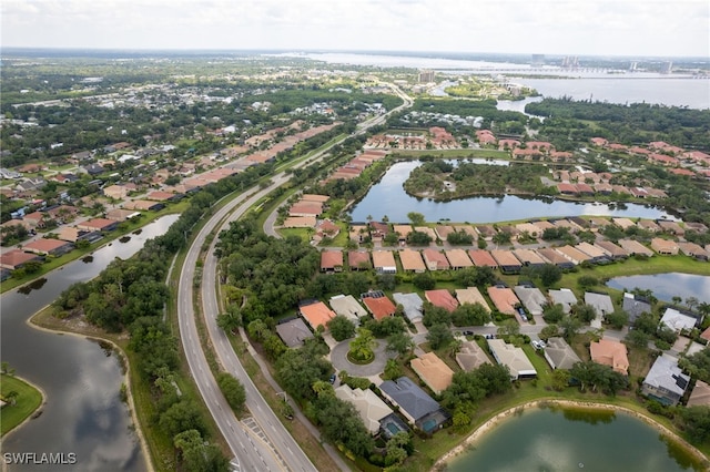 13104 Silver Thorn Loop, North Fort Myers, FL 33903 - photo 40