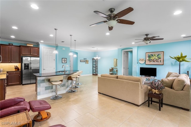13105 Silver Thorn Loop, North Fort Myers, FL 33903 - photo 4