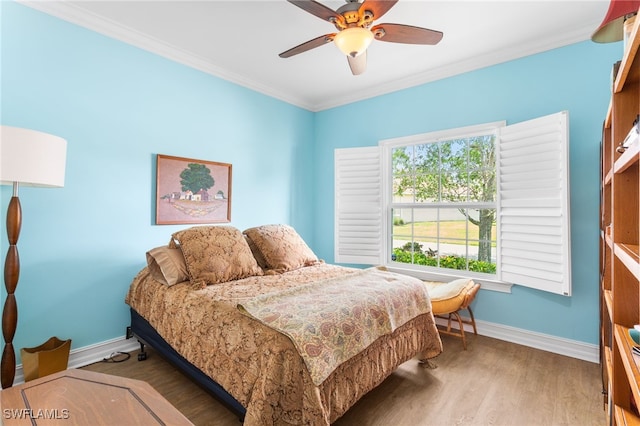 13105 Silver Thorn Loop, North Fort Myers, FL 33903 - photo 20
