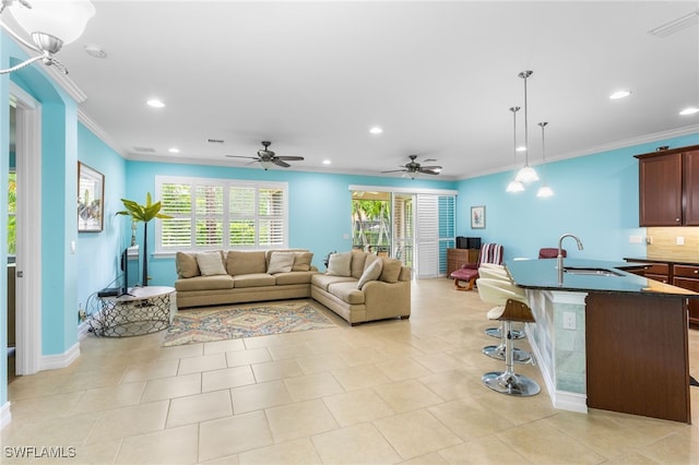 13105 Silver Thorn Loop, North Fort Myers, FL 33903 - photo 3