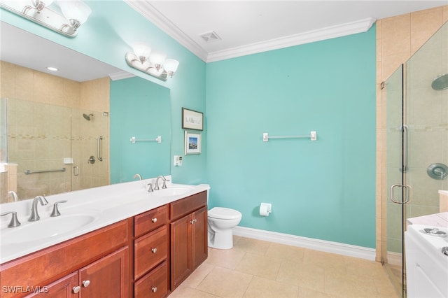 13105 Silver Thorn Loop, North Fort Myers, FL 33903 - photo 14