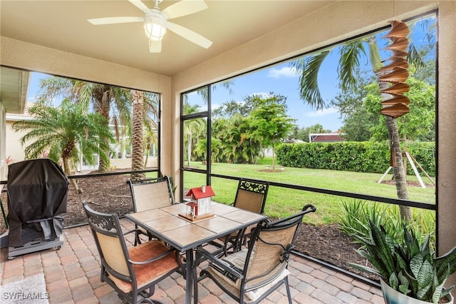 13105 Silver Thorn Loop, North Fort Myers, FL 33903 - photo 24
