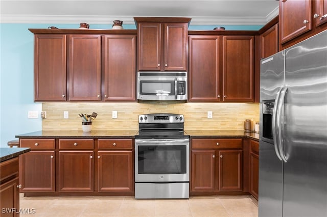 13105 Silver Thorn Loop, North Fort Myers, FL 33903 - photo 10