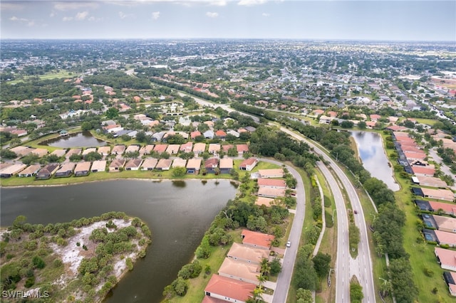 13105 Silver Thorn Loop, North Fort Myers, FL 33903 - photo 45