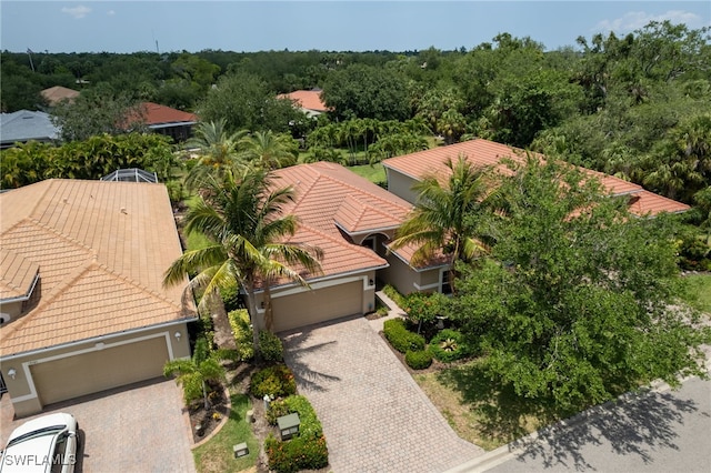 13105 Silver Thorn Loop, North Fort Myers, FL 33903 - photo 30