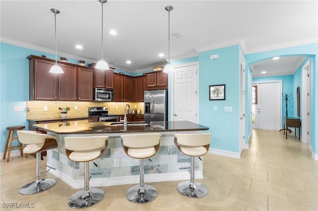 13105 Silver Thorn Loop, North Fort Myers, FL 33903 - photo 5