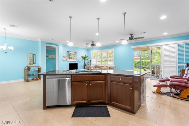 13105 Silver Thorn Loop, North Fort Myers, FL 33903 - photo 8
