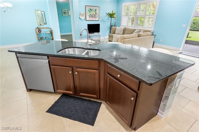 13105 Silver Thorn Loop, North Fort Myers, FL 33903 - photo 9