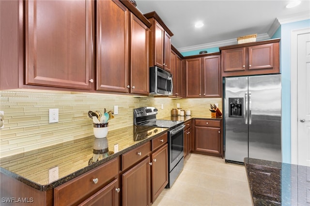 13105 Silver Thorn Loop, North Fort Myers, FL 33903 - photo 7