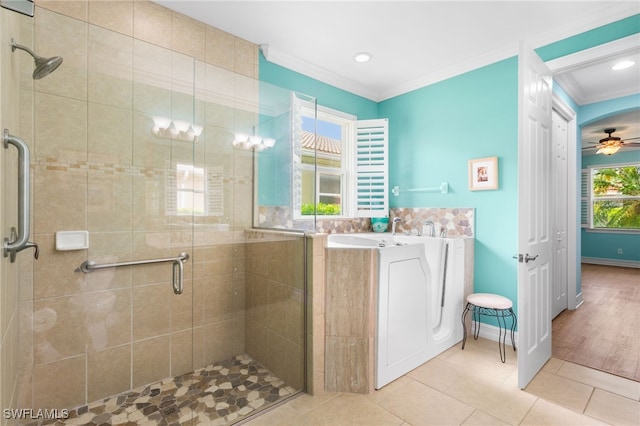 13105 Silver Thorn Loop, North Fort Myers, FL 33903 - photo 15