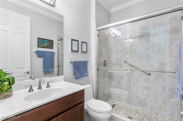 13105 Silver Thorn Loop, North Fort Myers, FL 33903 - photo 19
