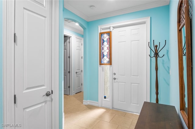 13105 Silver Thorn Loop, North Fort Myers, FL 33903 - photo 22