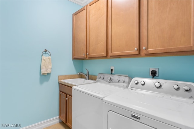 13105 Silver Thorn Loop, North Fort Myers, FL 33903 - photo 23