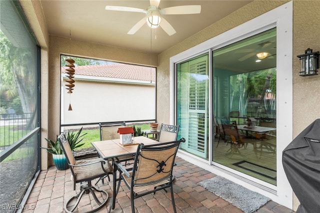 13105 Silver Thorn Loop, North Fort Myers, FL 33903 - photo 25