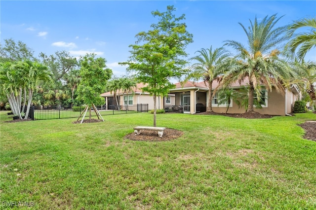 13105 Silver Thorn Loop, North Fort Myers, FL 33903 - photo 26