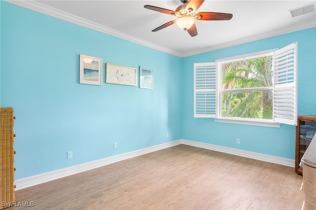 13105 Silver Thorn Loop, North Fort Myers, FL 33903 - photo 11