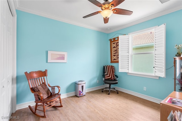 13105 Silver Thorn Loop, North Fort Myers, FL 33903 - photo 17