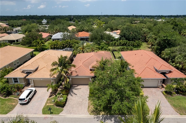 13105 Silver Thorn Loop, North Fort Myers, FL 33903 - photo 29