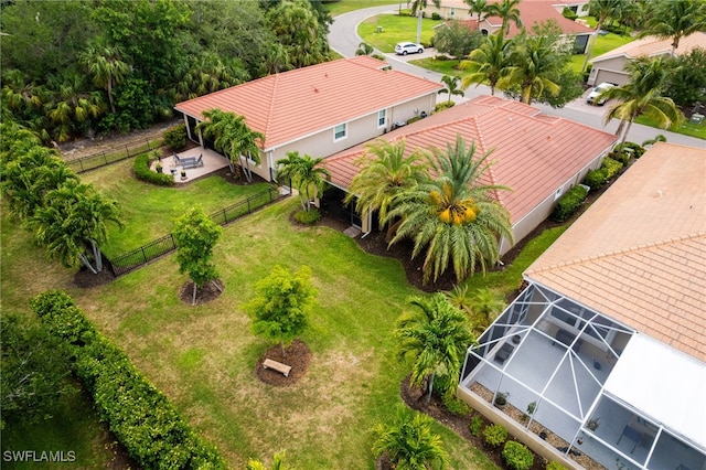 13105 Silver Thorn Loop, North Fort Myers, FL 33903 - photo 31