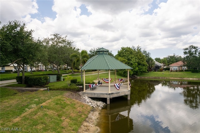 13105 Silver Thorn Loop, North Fort Myers, FL 33903 - photo 42