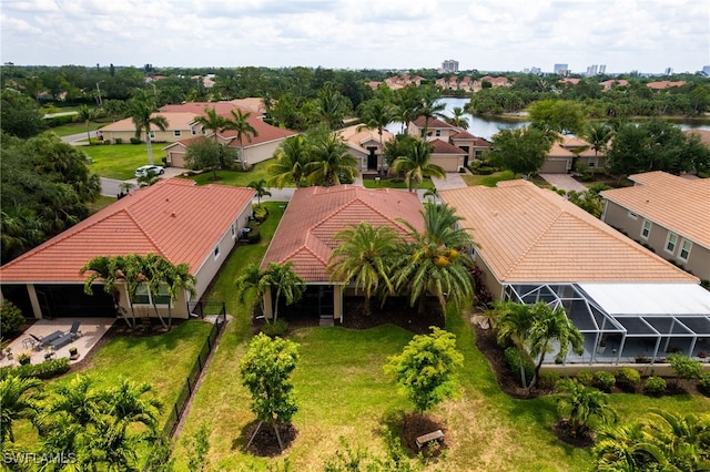 13105 Silver Thorn Loop, North Fort Myers, FL 33903 - photo 43
