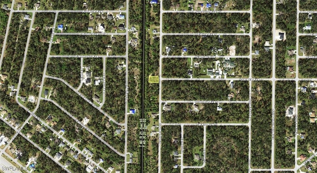 151 Doniphan Dr, Port Charlotte, FL 33954