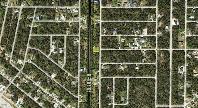 151 Doniphan Dr, Port Charlotte, FL 33954