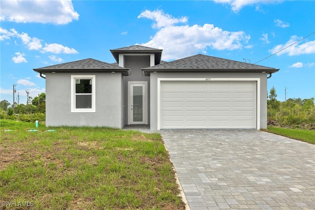 2617 22nd St W, Lehigh Acres, FL 33971 - photo 1