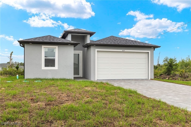 2617 22nd St W, Lehigh Acres, FL 33971 - photo 2