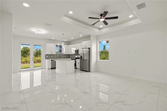 2617 22nd St W, Lehigh Acres, FL 33971 - photo 3