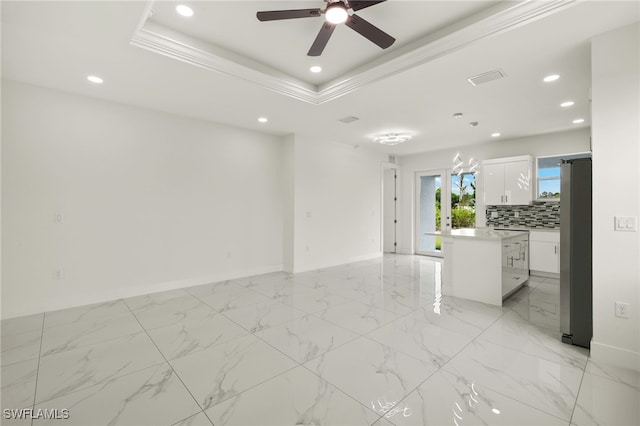 2617 22nd St W, Lehigh Acres, FL 33971 - photo 4