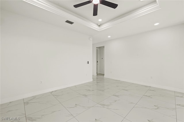2617 22nd St W, Lehigh Acres, FL 33971 - photo 5
