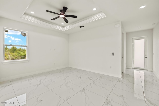 2617 22nd St W, Lehigh Acres, FL 33971 - photo 6