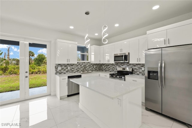 2617 22nd St W, Lehigh Acres, FL 33971 - photo 7