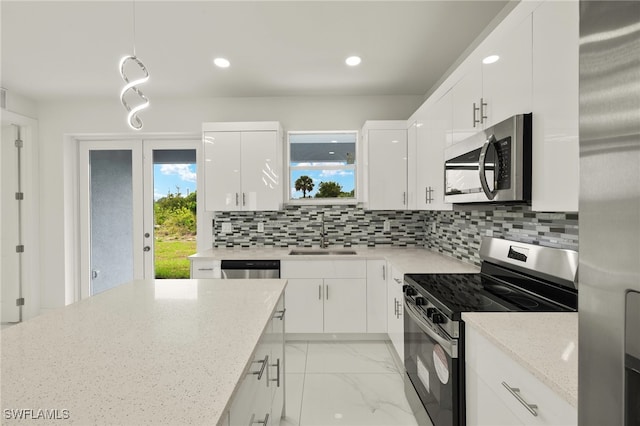 2617 22nd St W, Lehigh Acres, FL 33971 - photo 8
