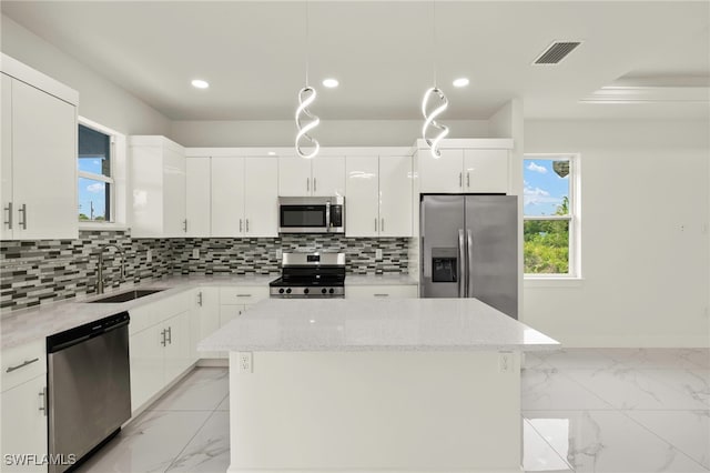 2617 22nd St W, Lehigh Acres, FL 33971 - photo 9
